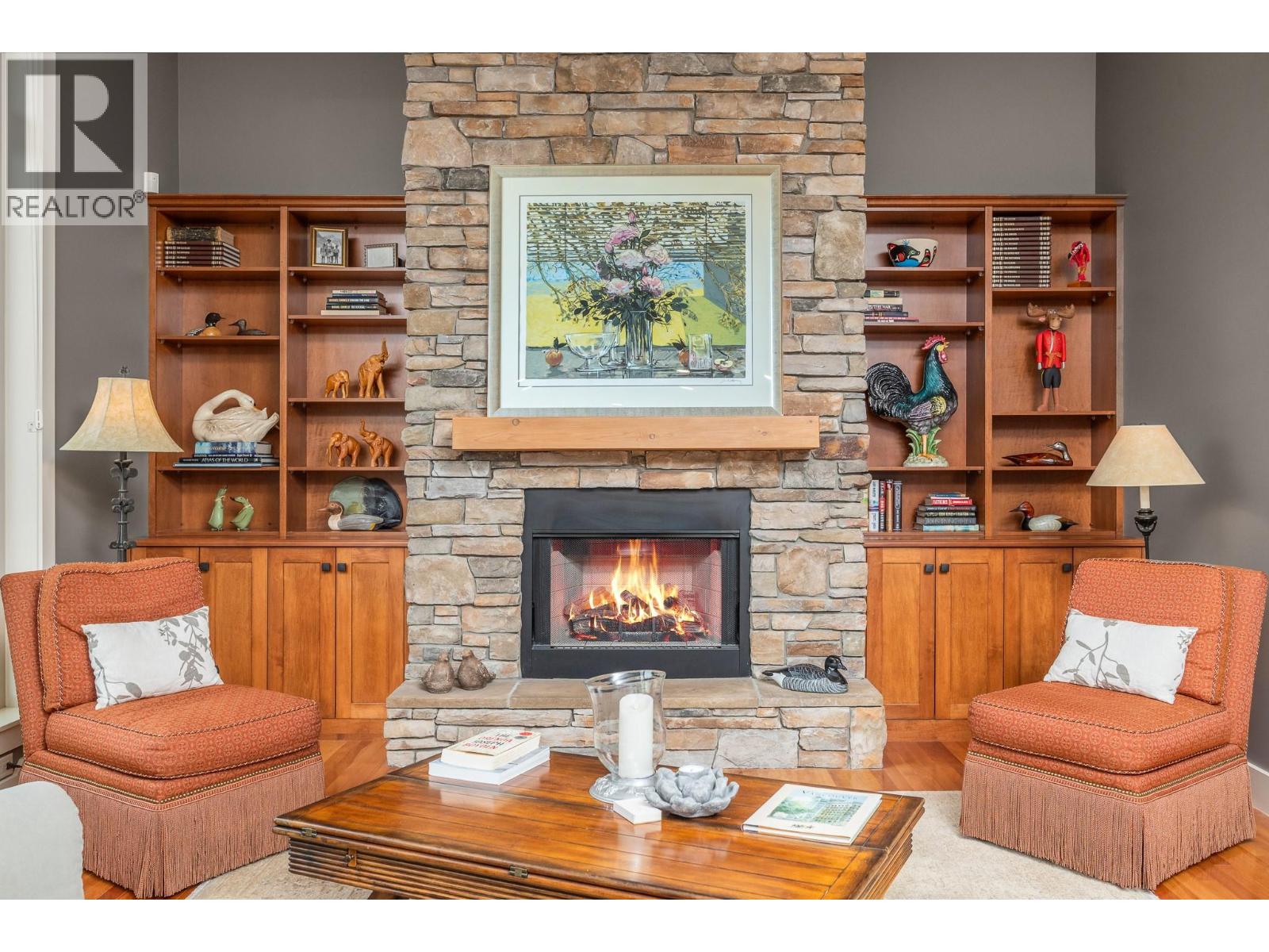 212 Chicopee Road, Vernon, British Columbia  V1H 1V5 - Photo 5 - 10375909