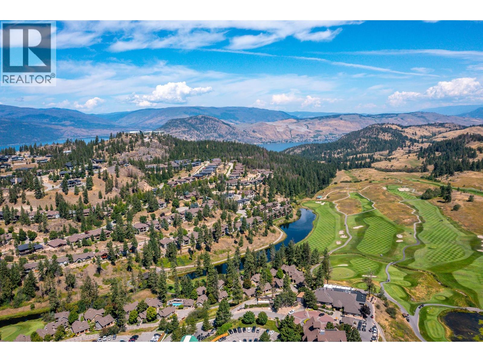 212 Chicopee Road, Vernon, British Columbia  V1H 1V5 - Photo 52 - 10375909