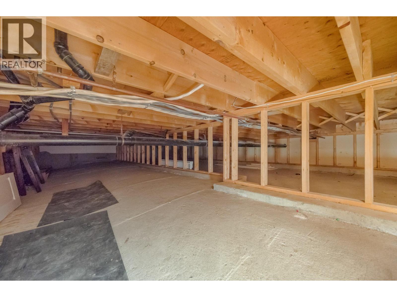 1047 Middleton Way Unit# 109, Vernon, British Columbia  V1B 2N3 - Photo 16 - 10375661