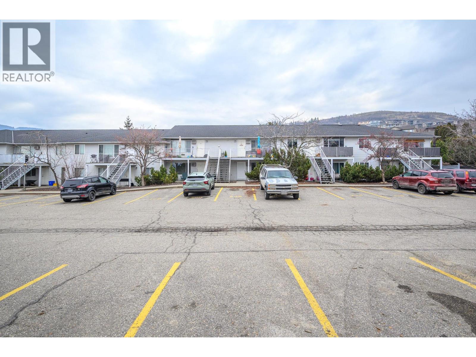 1047 Middleton Way Unit# 109, Vernon, British Columbia  V1B 2N3 - Photo 21 - 10375661