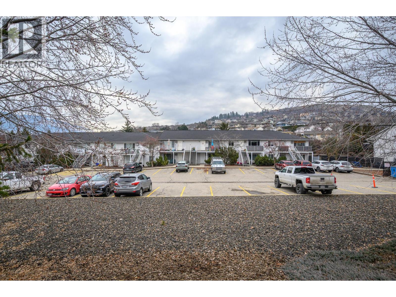 1047 Middleton Way Unit# 109, Vernon, British Columbia  V1B 2N3 - Photo 23 - 10375661