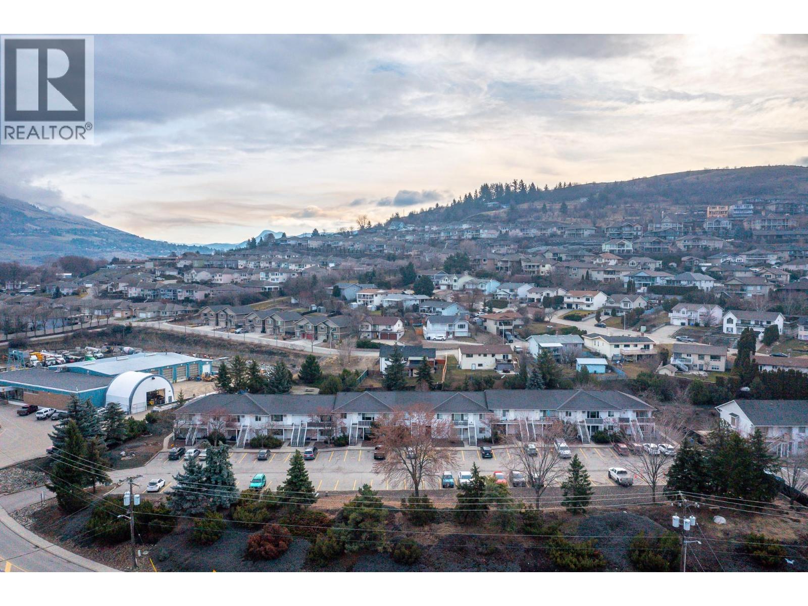 1047 Middleton Way Unit# 109, Vernon, British Columbia  V1B 2N3 - Photo 24 - 10375661