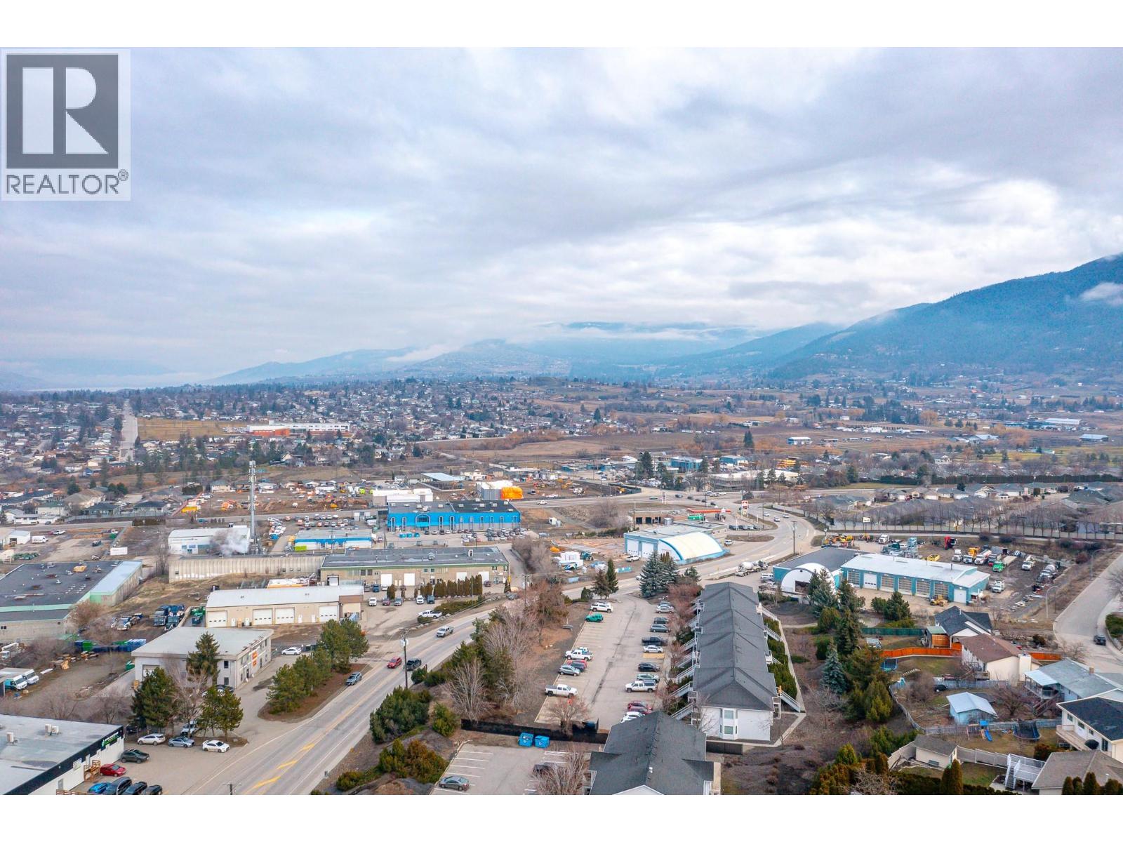 1047 Middleton Way Unit# 109, Vernon, British Columbia  V1B 2N3 - Photo 26 - 10375661