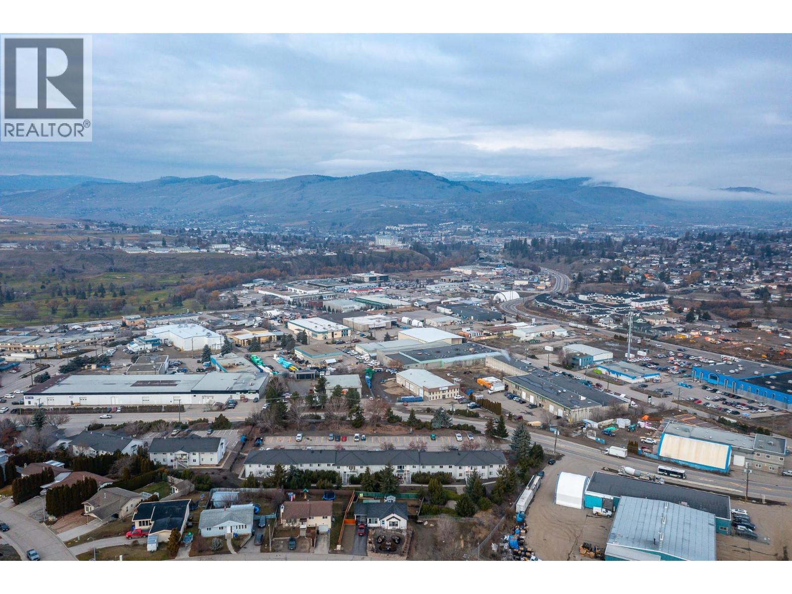 1047 Middleton Way Unit# 109, Vernon, British Columbia  V1B 2N3 - Photo 31 - 10375661