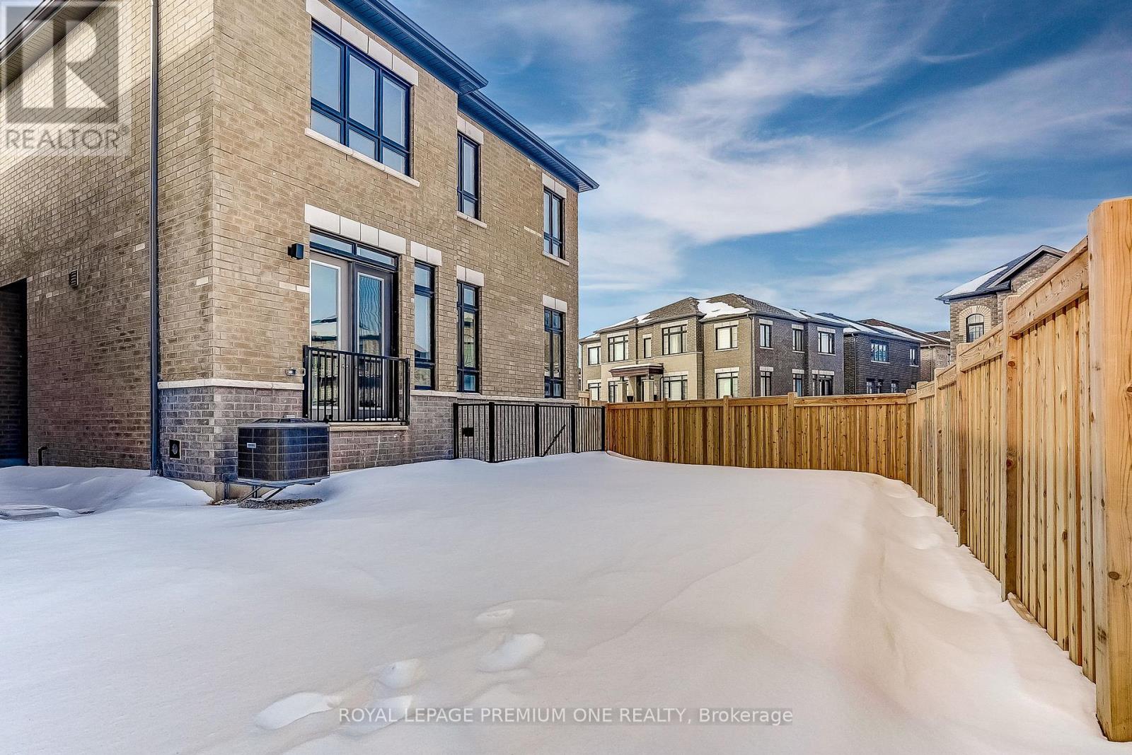 830 Apple Terrace, Milton, Ontario  L9T 7E7 - Photo 49 - W12590640