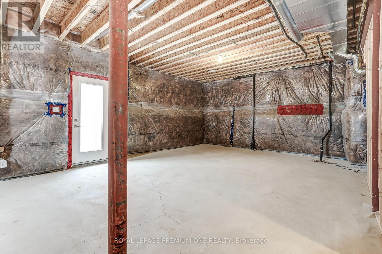 830 Apple Terrace, Milton, Ontario  L9T 7E7 - Photo 46 - W12590640