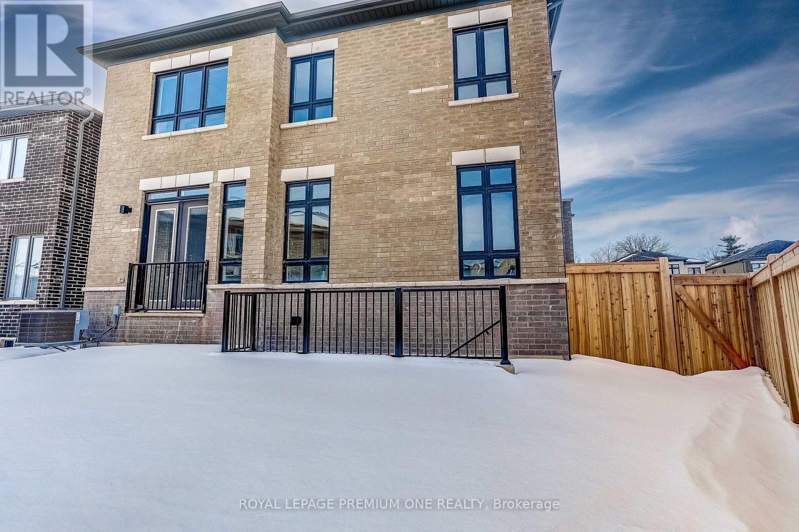 830 Apple Terrace, Milton, Ontario  L9T 7E7 - Photo 48 - W12590640