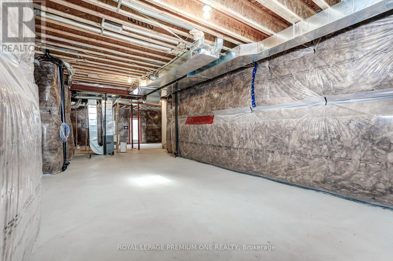 830 Apple Terrace, Milton, Ontario  L9T 7E7 - Photo 45 - W12590640