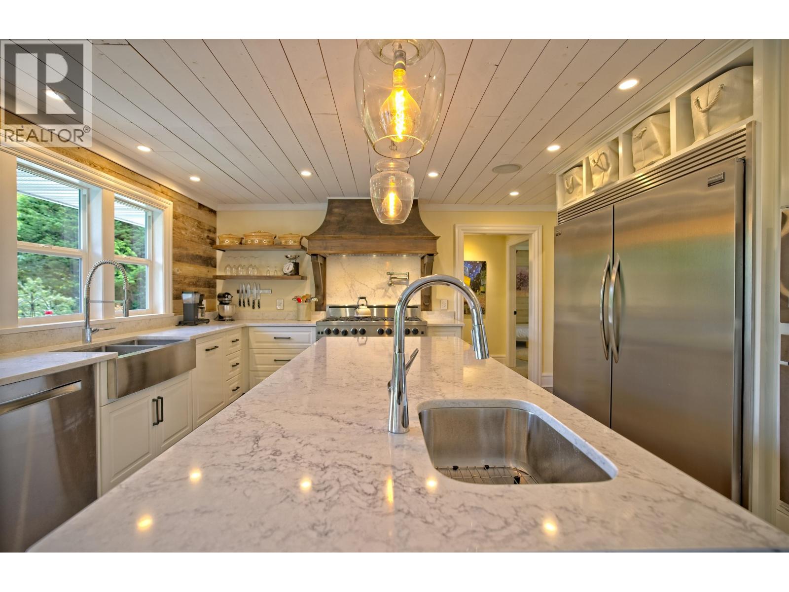 118 Douglas Road, Salt Spring Island, British Columbia  V8K 2J2 - Photo 11 - R3089844