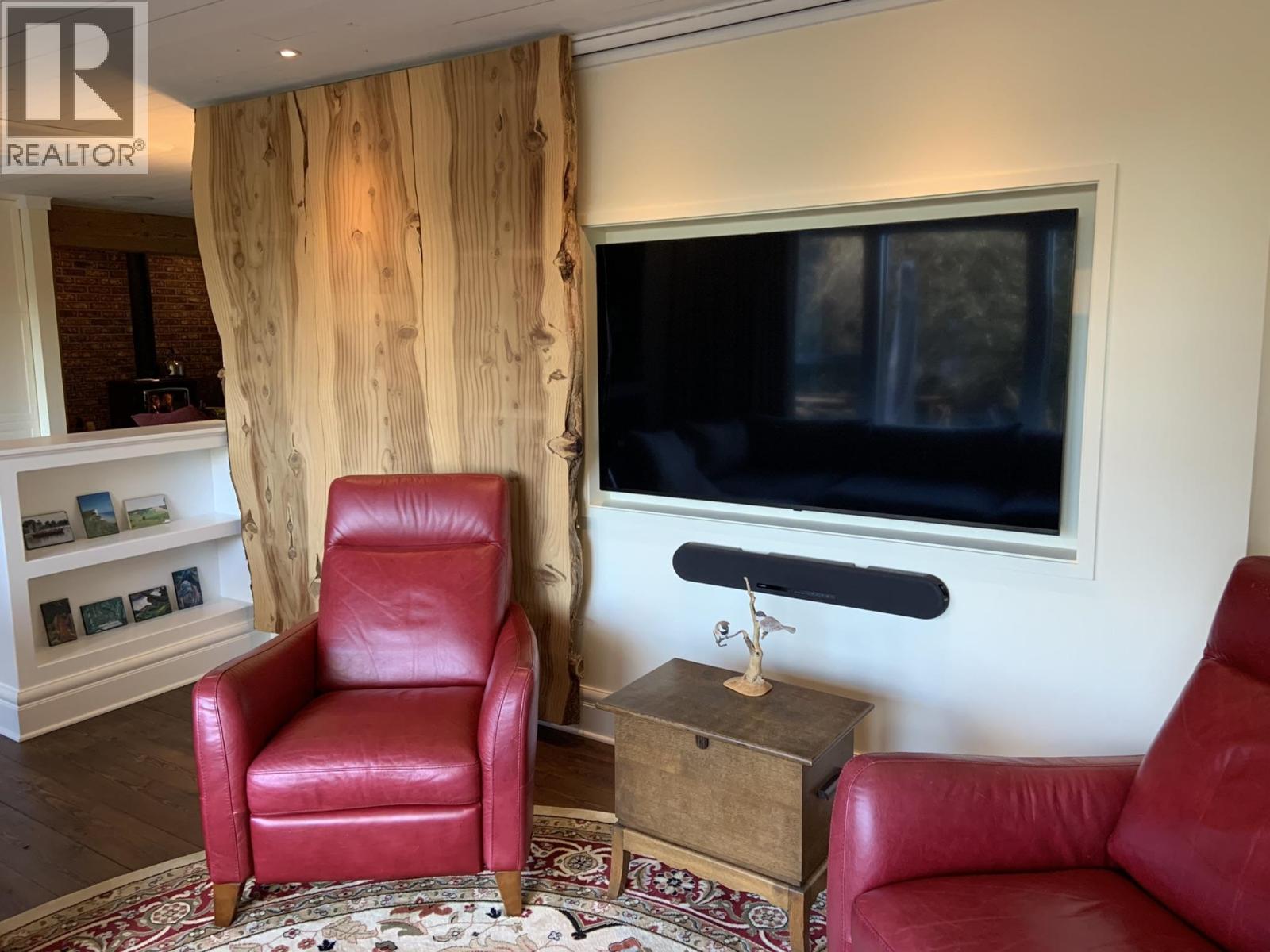 118 Douglas Road, Salt Spring Island, British Columbia  V8K 2J2 - Photo 16 - R3089844