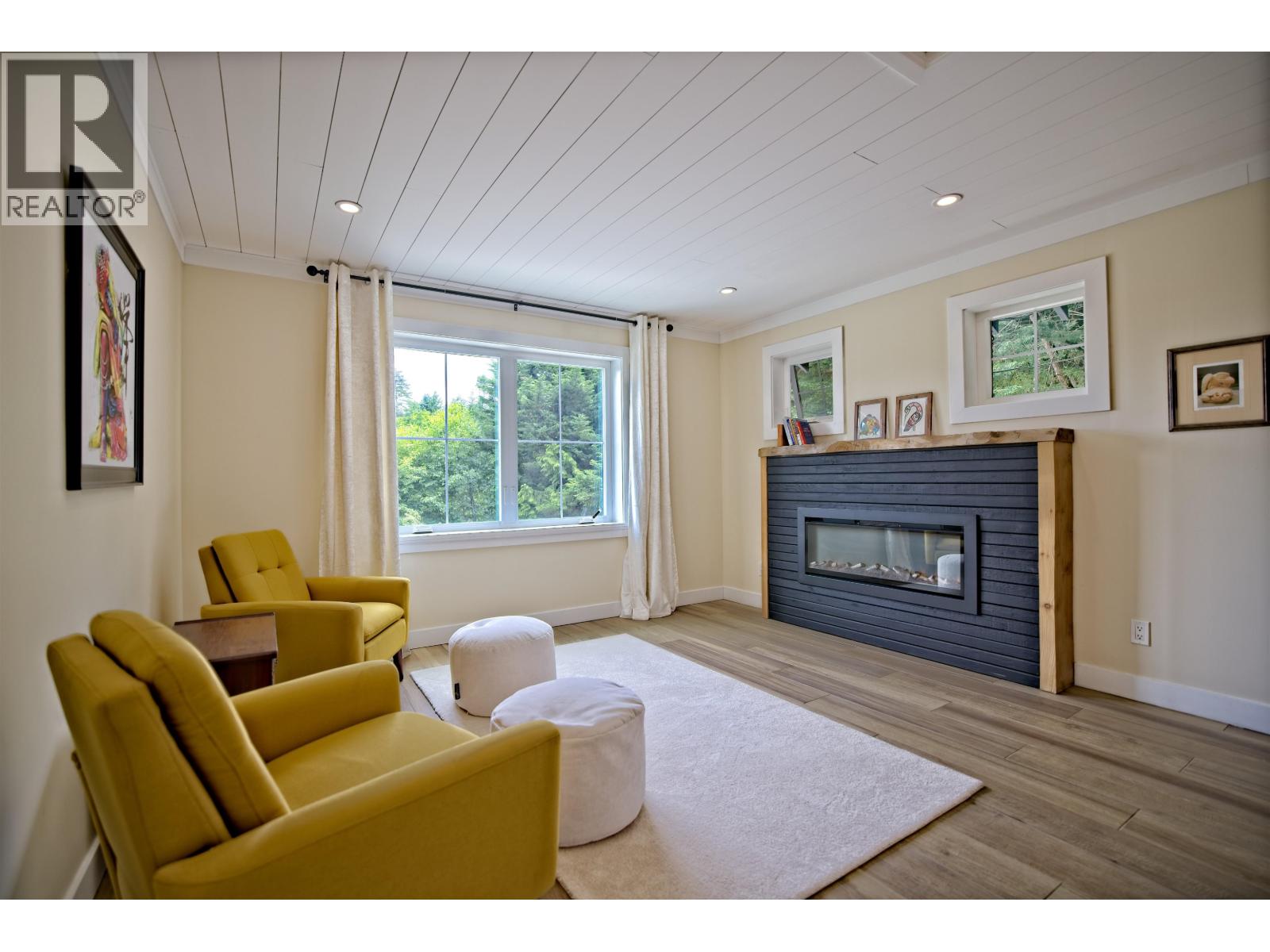 118 Douglas Road, Salt Spring Island, British Columbia  V8K 2J2 - Photo 31 - R3089844