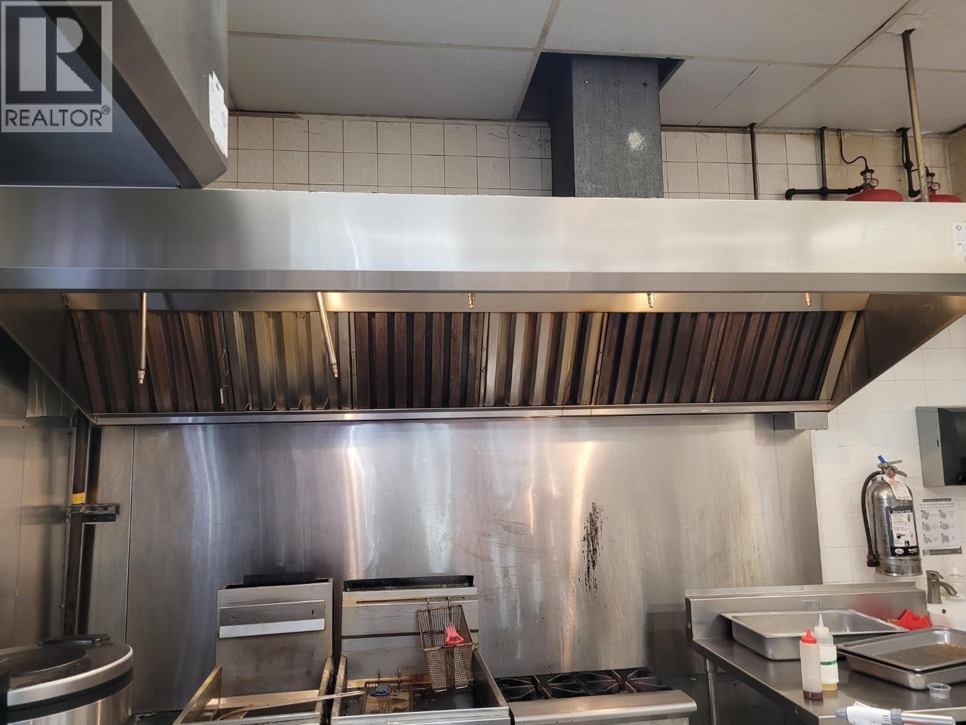 110 180 KEEFER STREET, Vancouver, British Columbia