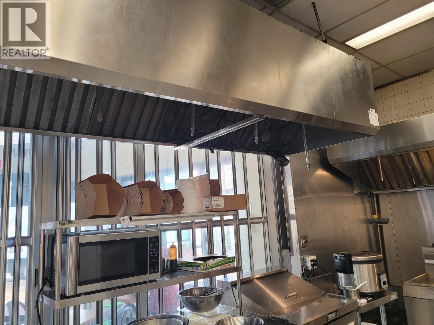 110 180 Keefer Street, Vancouver, British Columbia  V6A 4E9 - Photo 2 - C8076183