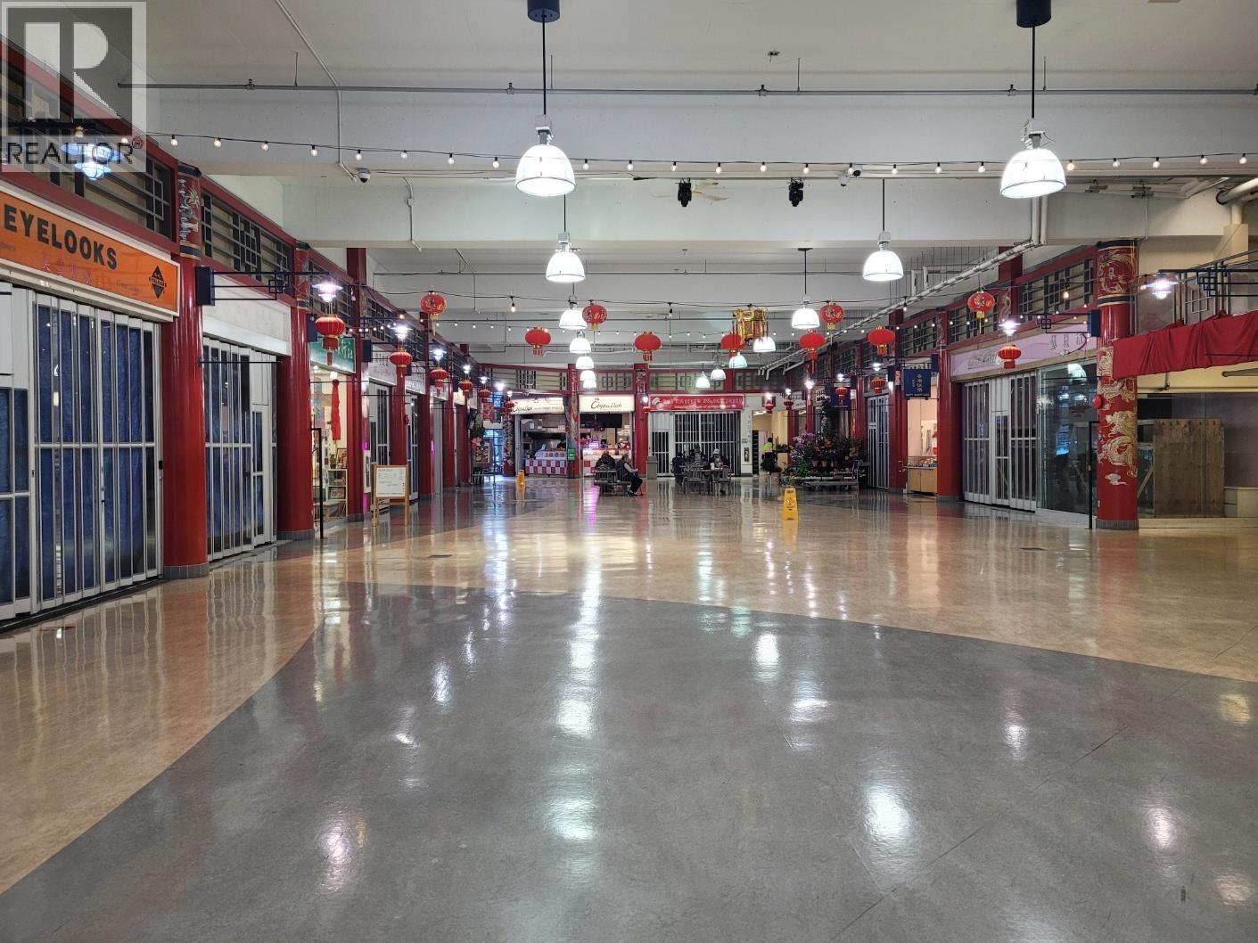 110 180 Keefer Street, Vancouver, British Columbia  V6A 4E9 - Photo 6 - C8076183