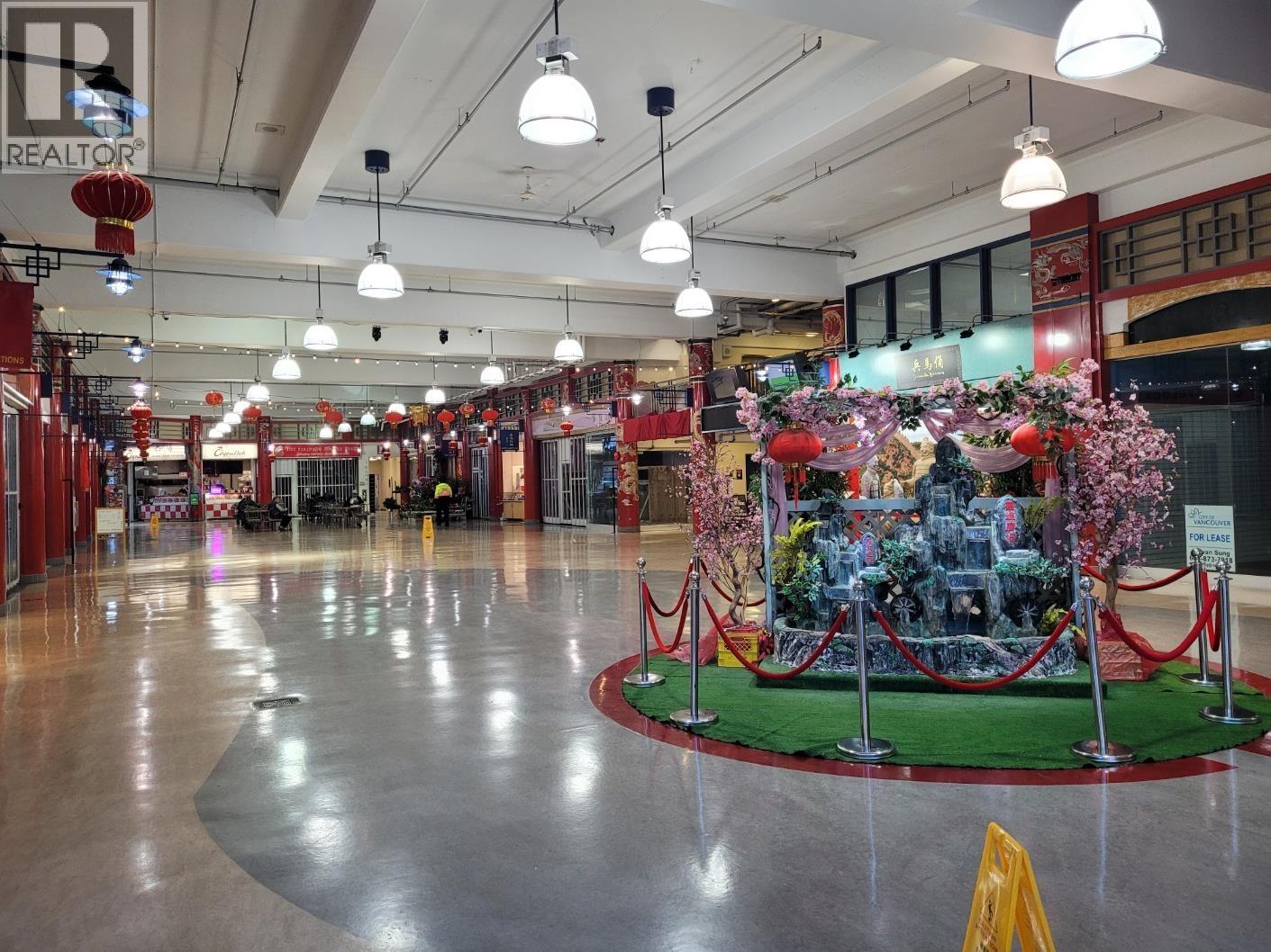 110 180 Keefer Street, Vancouver, British Columbia  V6A 4E9 - Photo 7 - C8076183