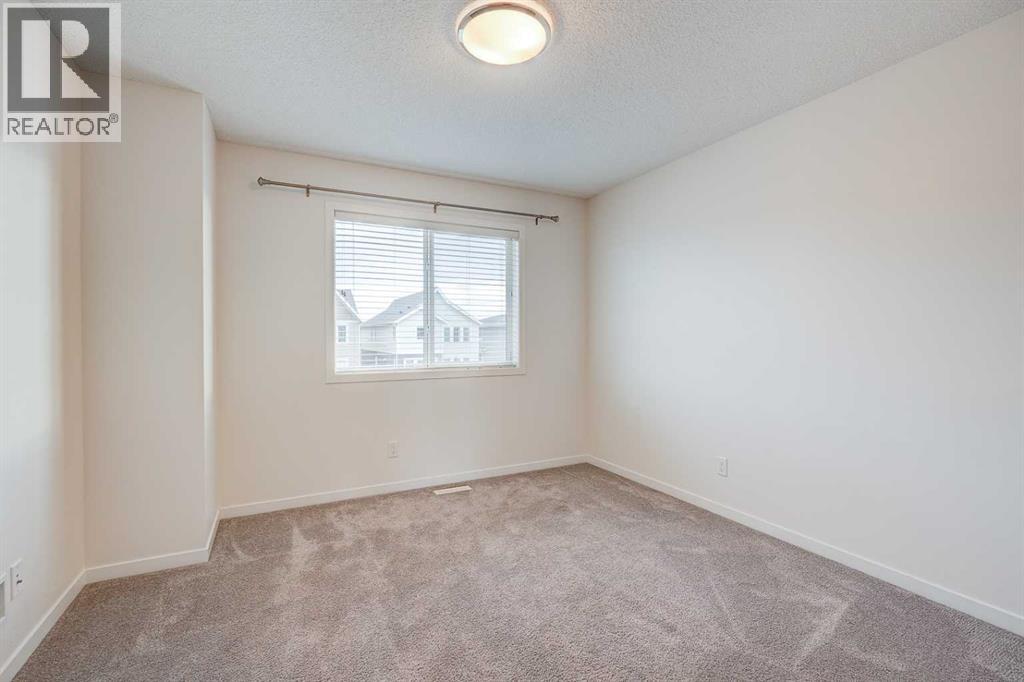 198 Masters Avenue Se, Calgary, Alberta  T3M 2B7 - Photo 10 - A2268491