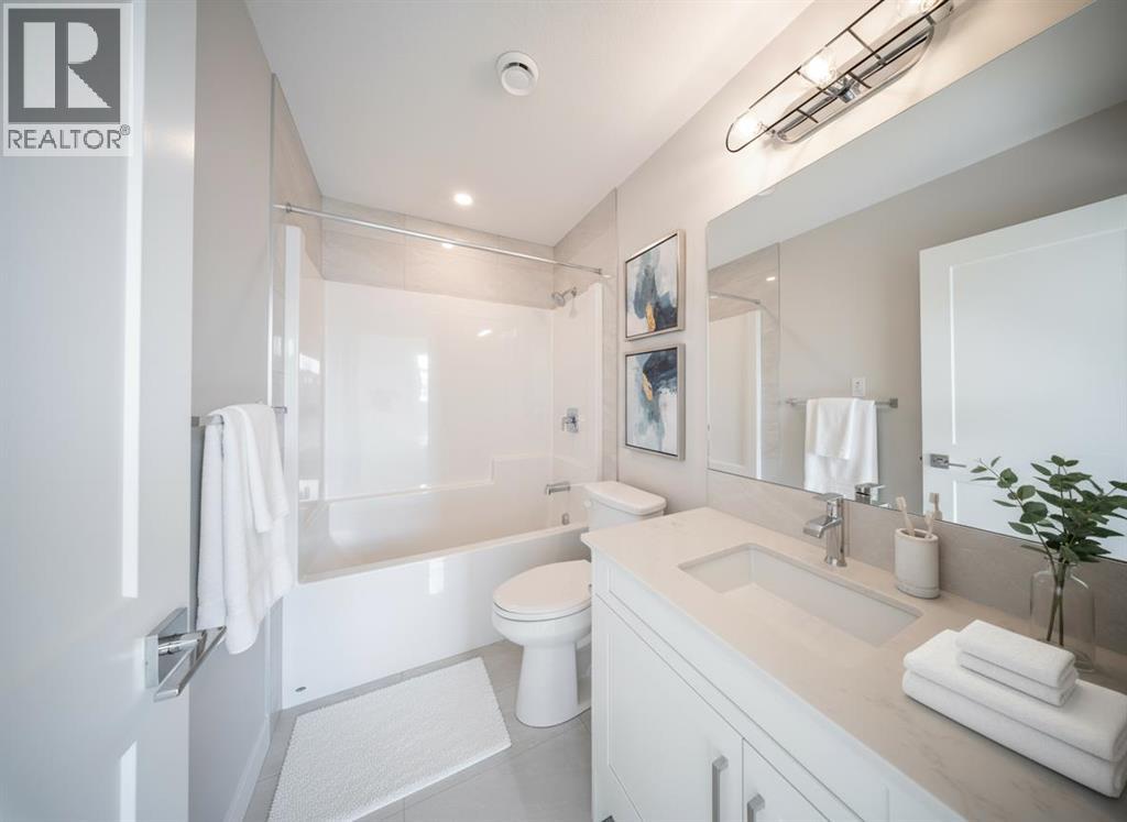 7202, 1802 Mahogany Boulevard Se, Calgary, Alberta  T3M 4J2 - Photo 12 - A2269819