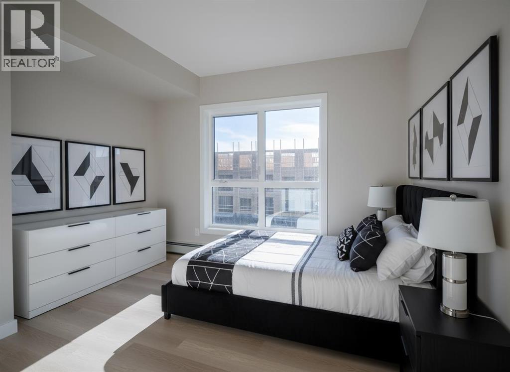 7202, 1802 Mahogany Boulevard Se, Calgary, Alberta  T3M 4J2 - Photo 10 - A2269819