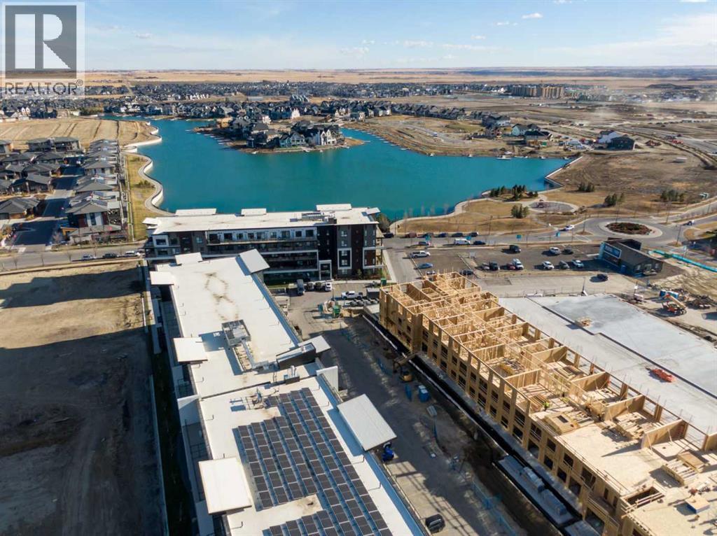 7202, 1802 Mahogany Boulevard Se, Calgary, Alberta  T3M 4J2 - Photo 20 - A2269819