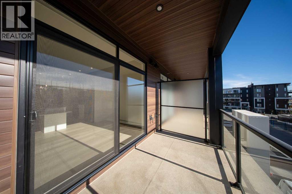 7202, 1802 Mahogany Boulevard Se, Calgary, Alberta  T3M 4J2 - Photo 23 - A2269819