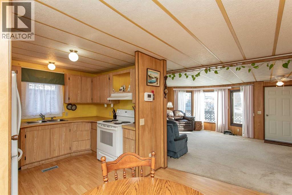 6410 51 Street, Ponoka, Alberta  T4J 1E2 - Photo 13 - A2283884