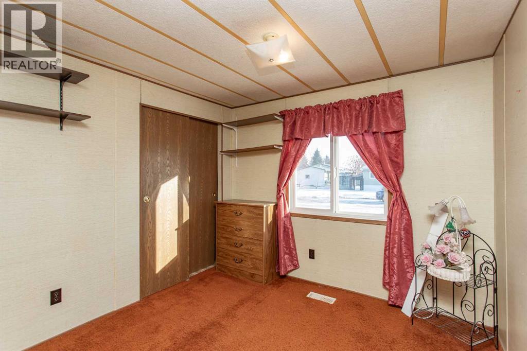 6410 51 Street, Ponoka, Alberta  T4J 1E2 - Photo 19 - A2283884