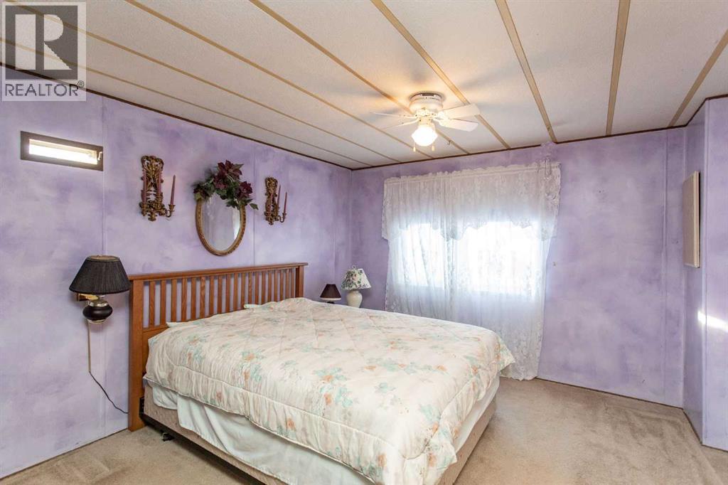 6410 51 Street, Ponoka, Alberta  T4J 1E2 - Photo 14 - A2283884