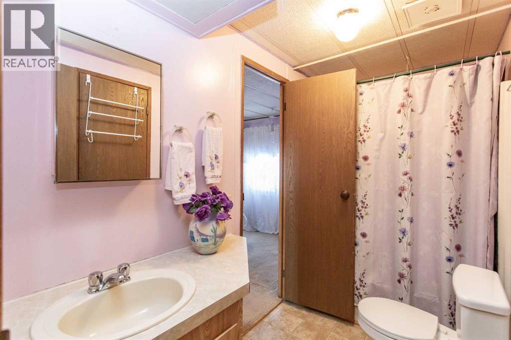 6410 51 Street, Ponoka, Alberta  T4J 1E2 - Photo 17 - A2283884