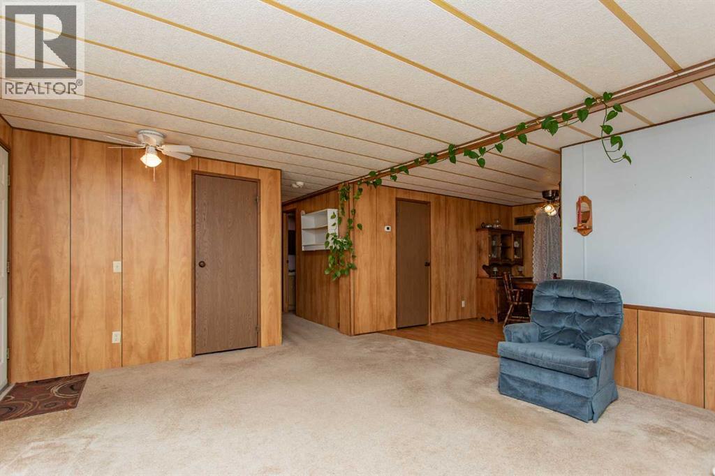 6410 51 Street, Ponoka, Alberta  T4J 1E2 - Photo 7 - A2283884