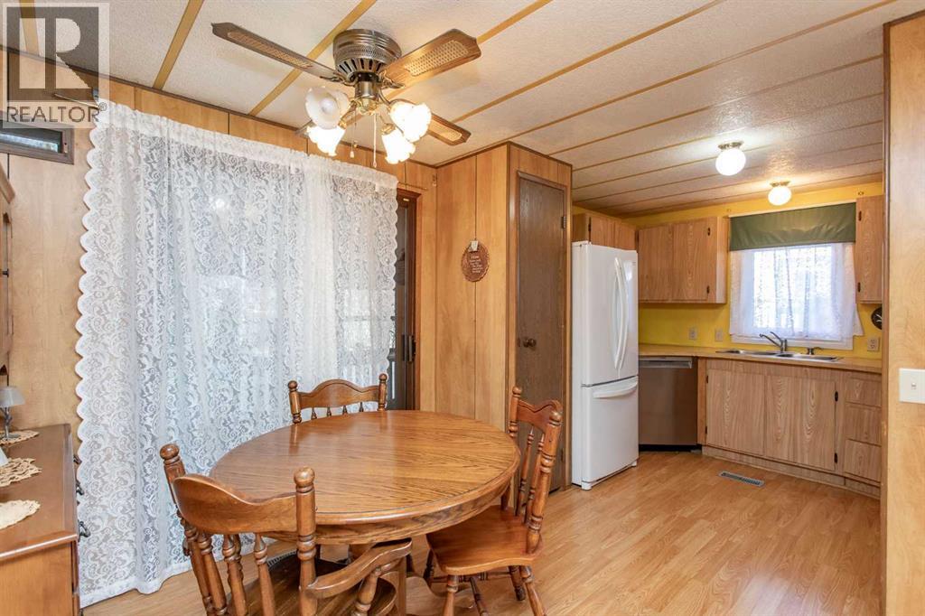 6410 51 Street, Ponoka, Alberta  T4J 1E2 - Photo 10 - A2283884