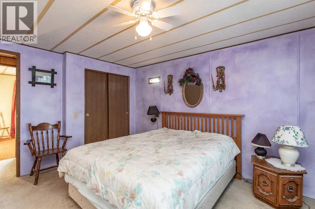 6410 51 Street, Ponoka, Alberta  T4J 1E2 - Photo 16 - A2283884