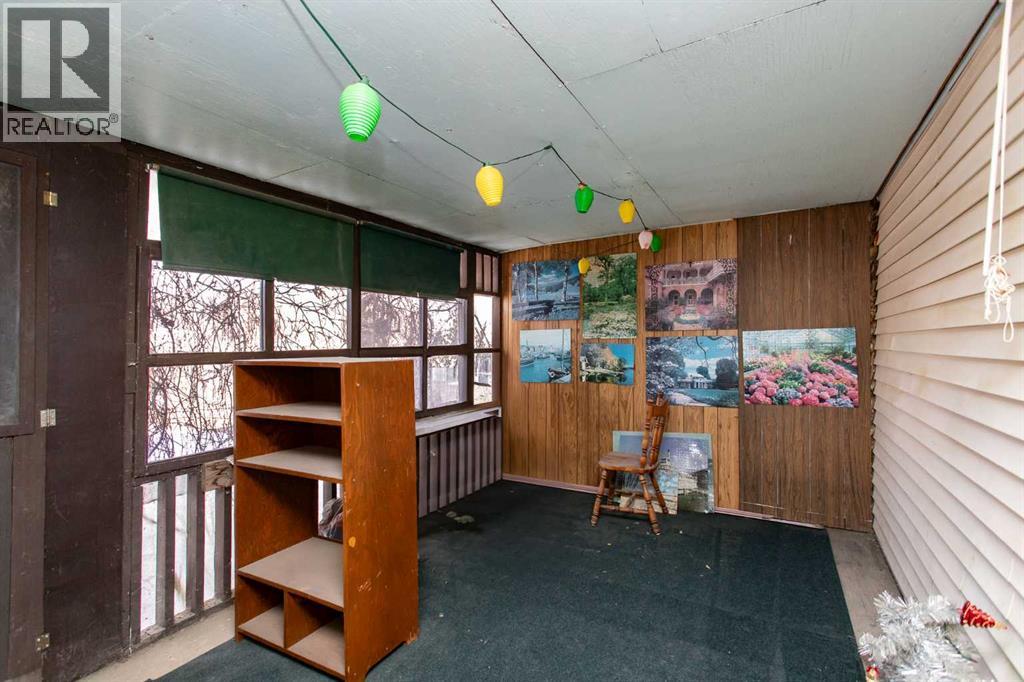 6410 51 Street, Ponoka, Alberta  T4J 1E2 - Photo 22 - A2283884