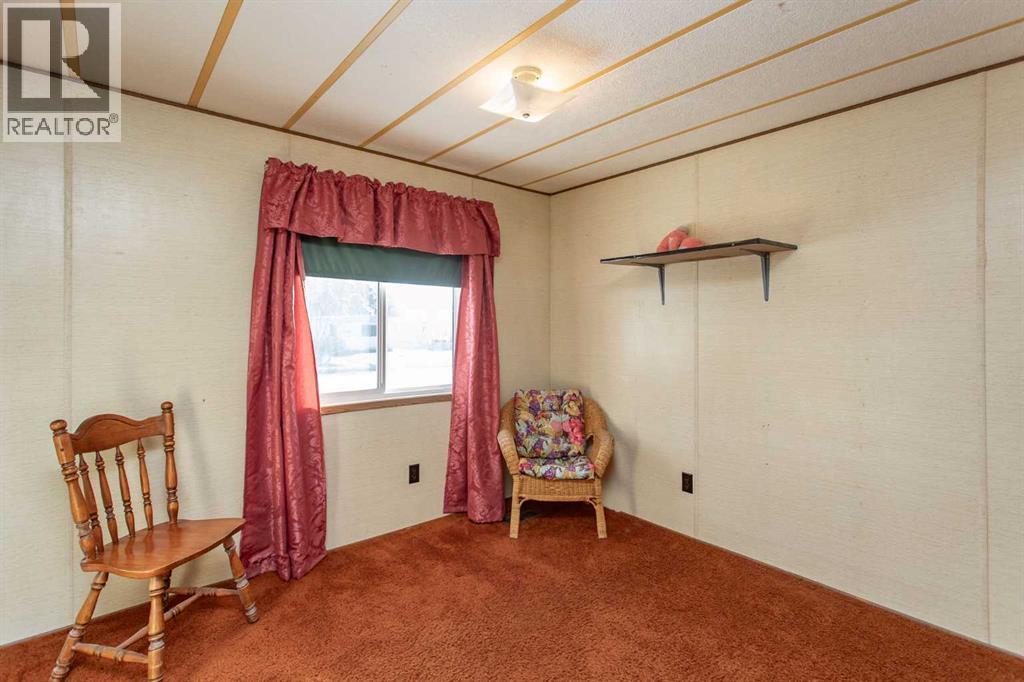 6410 51 Street, Ponoka, Alberta  T4J 1E2 - Photo 20 - A2283884