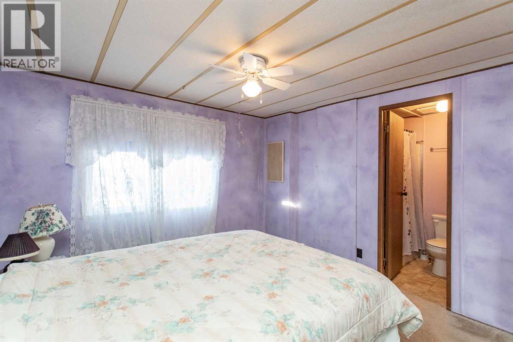 6410 51 Street, Ponoka, Alberta  T4J 1E2 - Photo 15 - A2283884