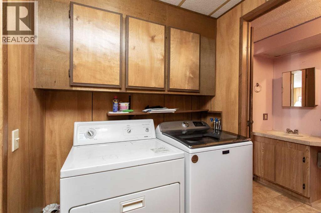 6410 51 Street, Ponoka, Alberta  T4J 1E2 - Photo 18 - A2283884