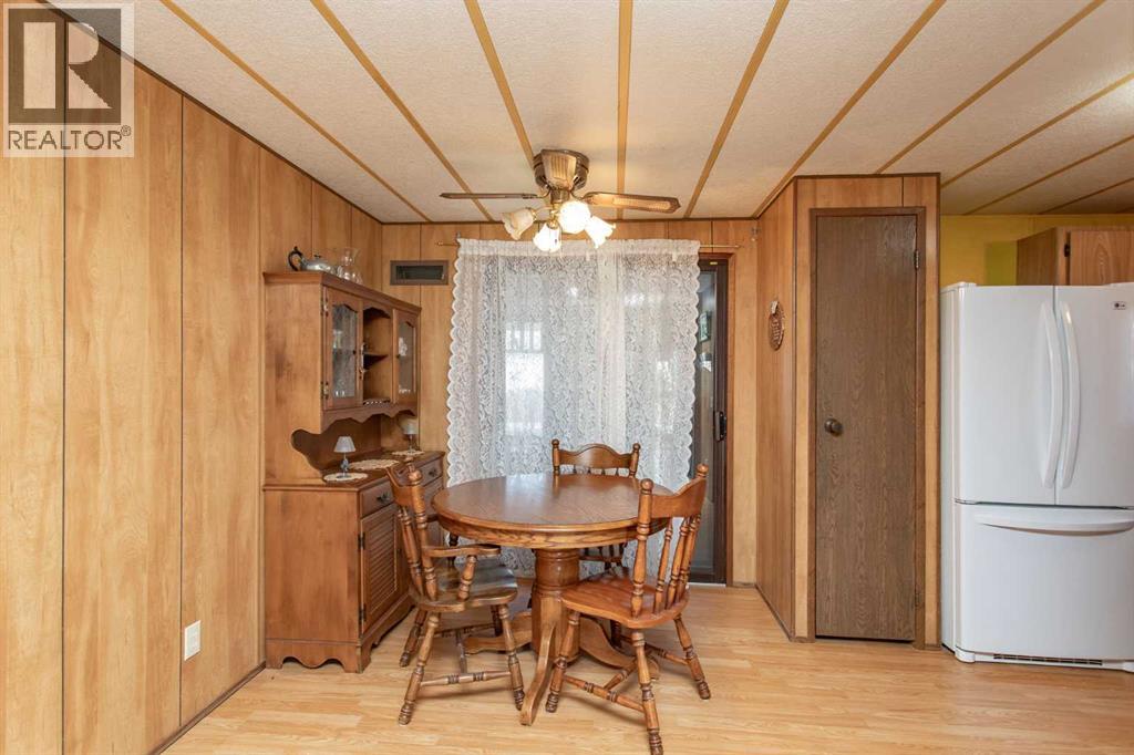 6410 51 Street, Ponoka, Alberta  T4J 1E2 - Photo 8 - A2283884