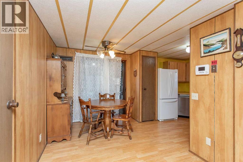 6410 51 Street, Ponoka, Alberta  T4J 1E2 - Photo 9 - A2283884