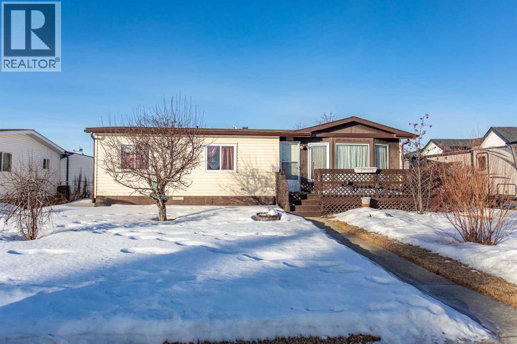 6410 51 Street, Ponoka, Alberta  T4J 1E2 - Photo 27 - A2283884