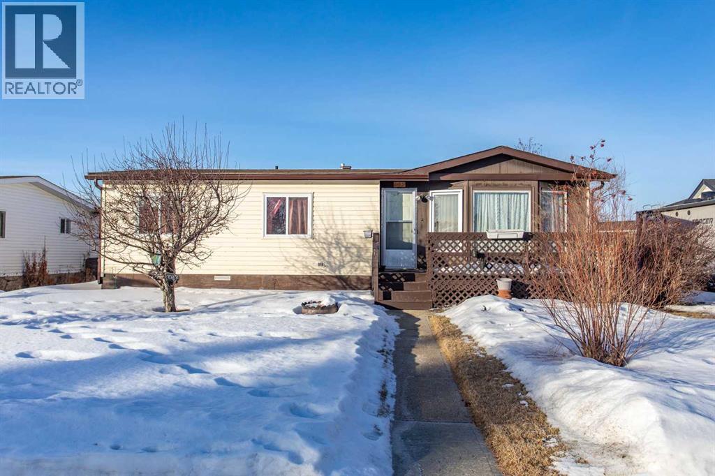 6410 51 Street, Ponoka, Alberta  T4J 1E2 - Photo 3 - A2283884