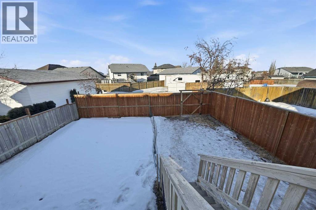 96 Addington Drive, Red Deer, Alberta  T4R 2V4 - Photo 31 - A2285322