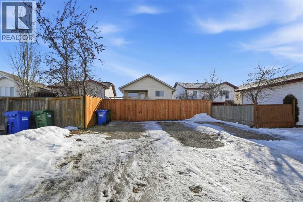 96 Addington Drive, Red Deer, Alberta  T4R 2V4 - Photo 30 - A2285322