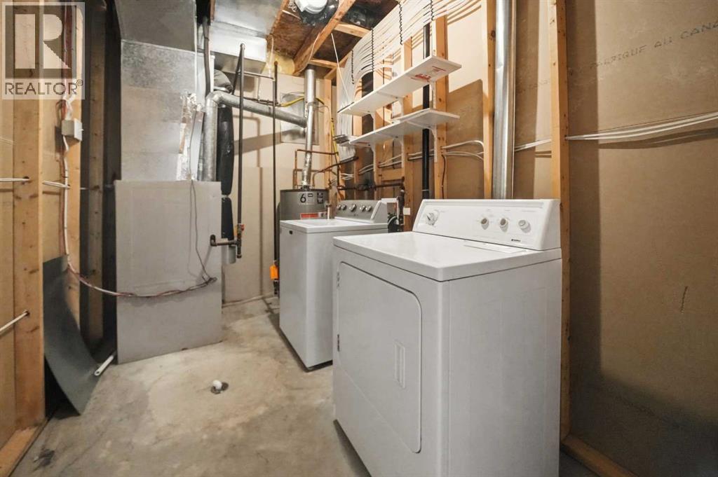 96 Addington Drive, Red Deer, Alberta  T4R 2V4 - Photo 23 - A2285322