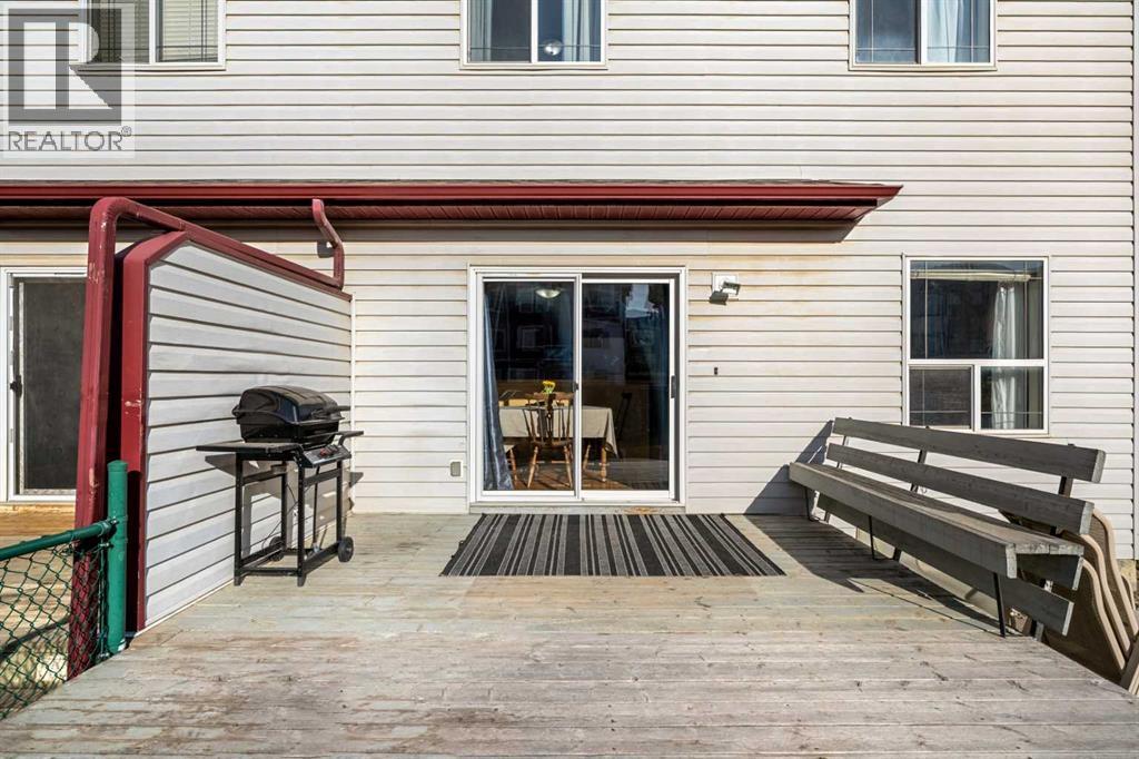 132 Bow Ridge Drive, Cochrane, Alberta  T4C 1V8 - Photo 32 - A2282061