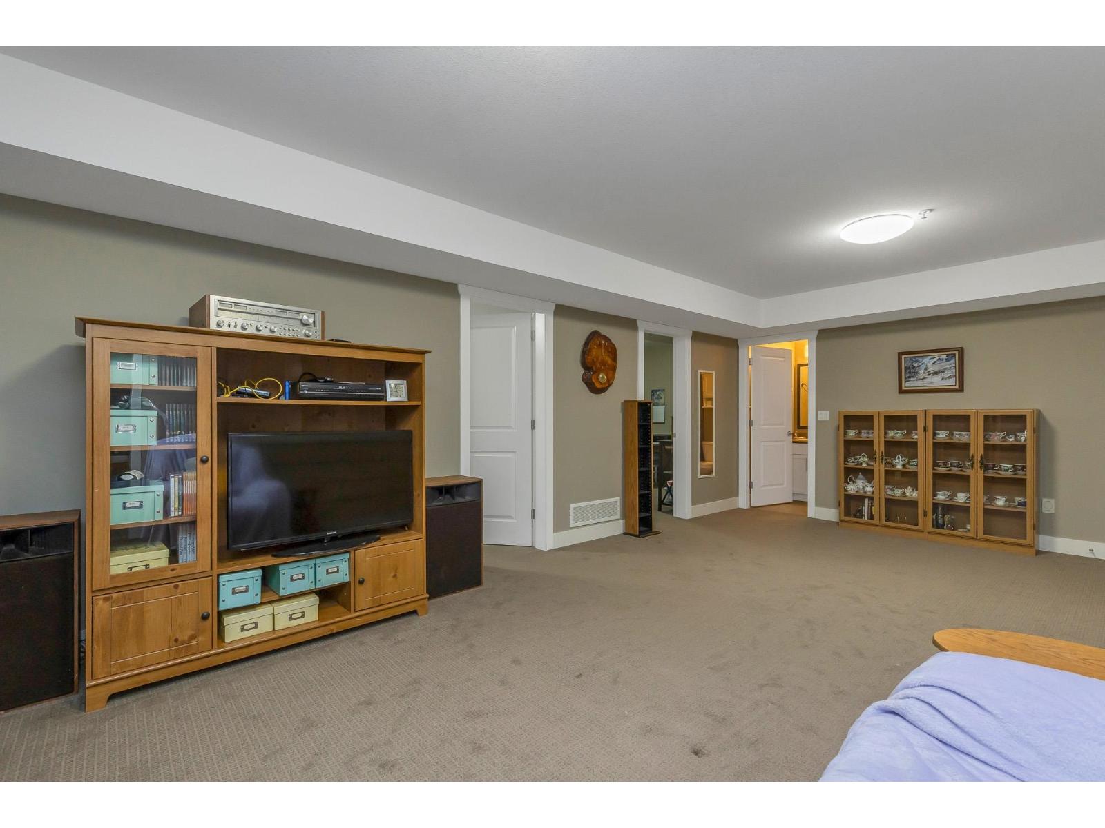 16 5469 Chinook Street, Sardis South, Chilliwack, British Columbia  V2R 0T5 - Photo 35 - R3089633