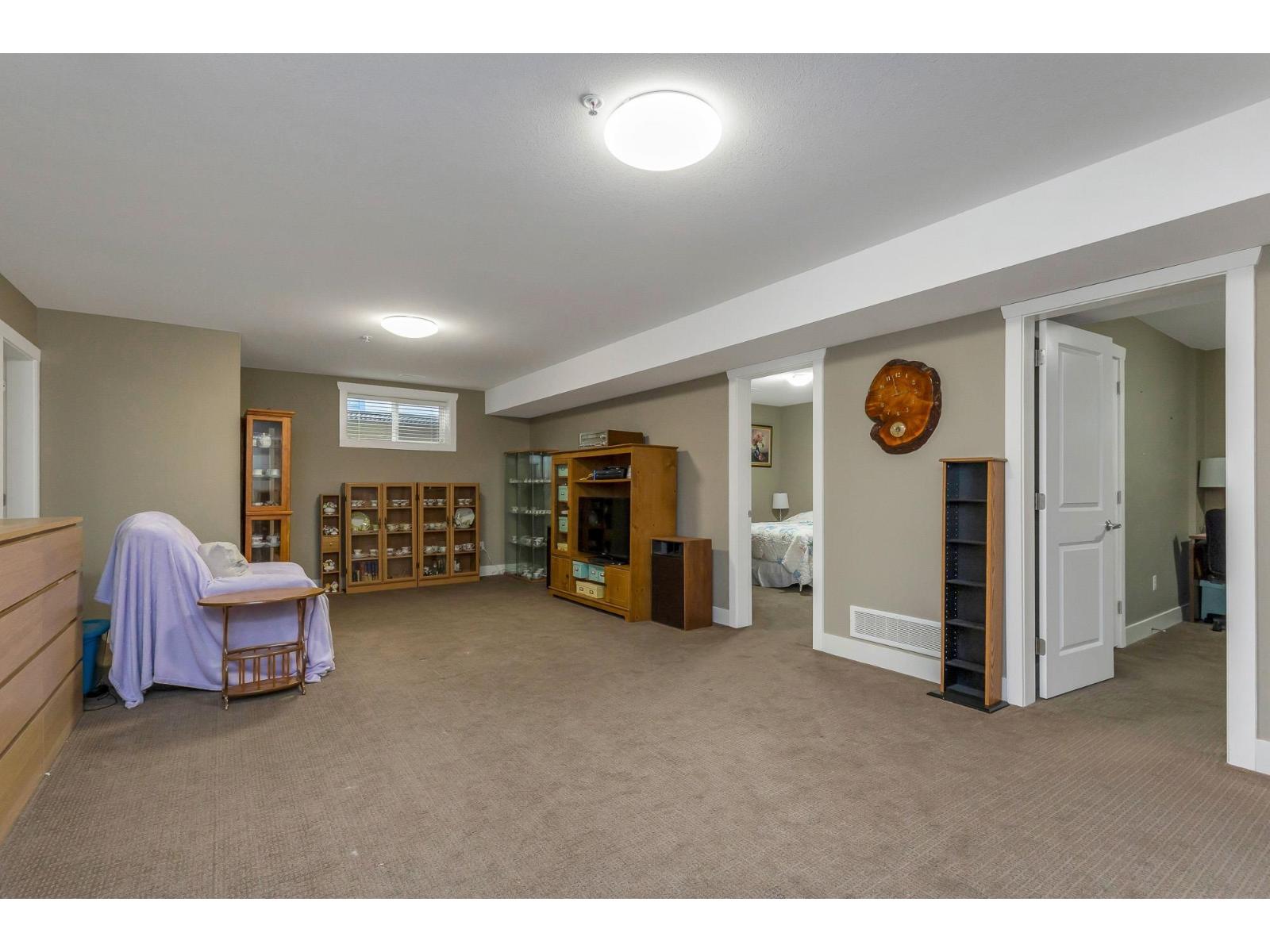 16 5469 Chinook Street, Sardis South, Chilliwack, British Columbia  V2R 0T5 - Photo 32 - R3089633