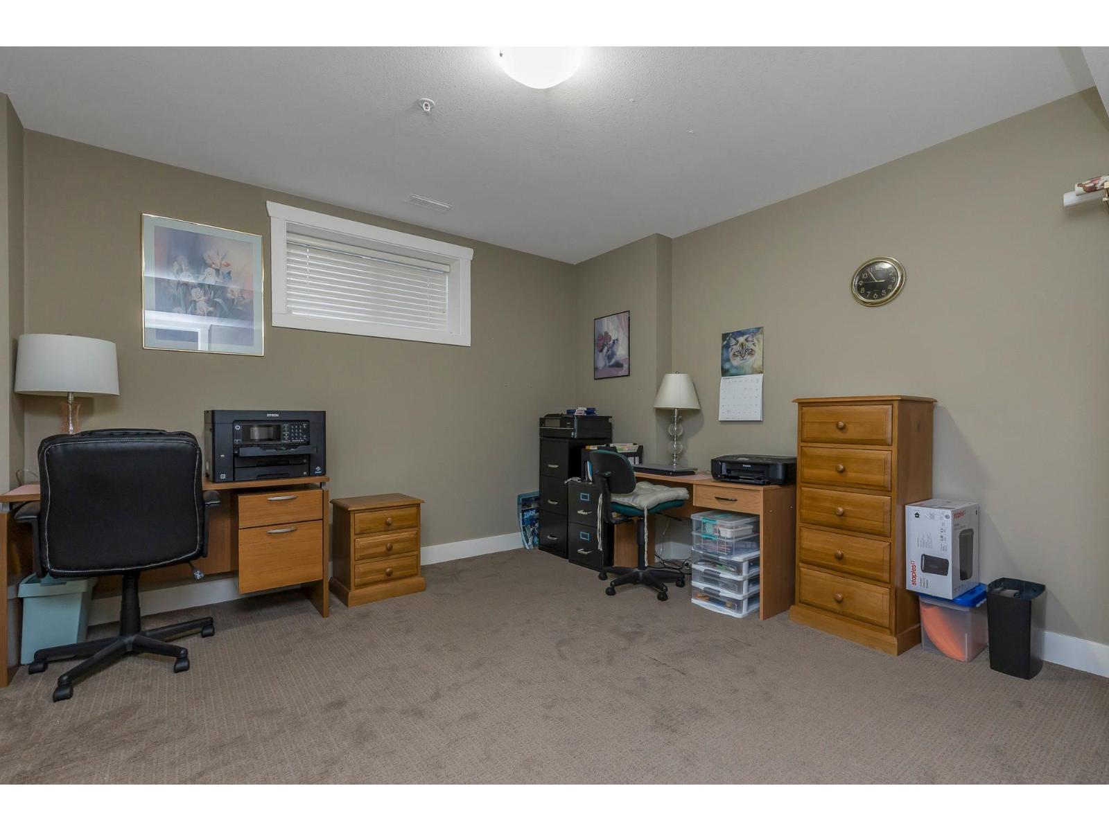 16 5469 Chinook Street, Sardis South, Chilliwack, British Columbia  V2R 0T5 - Photo 30 - R3089633