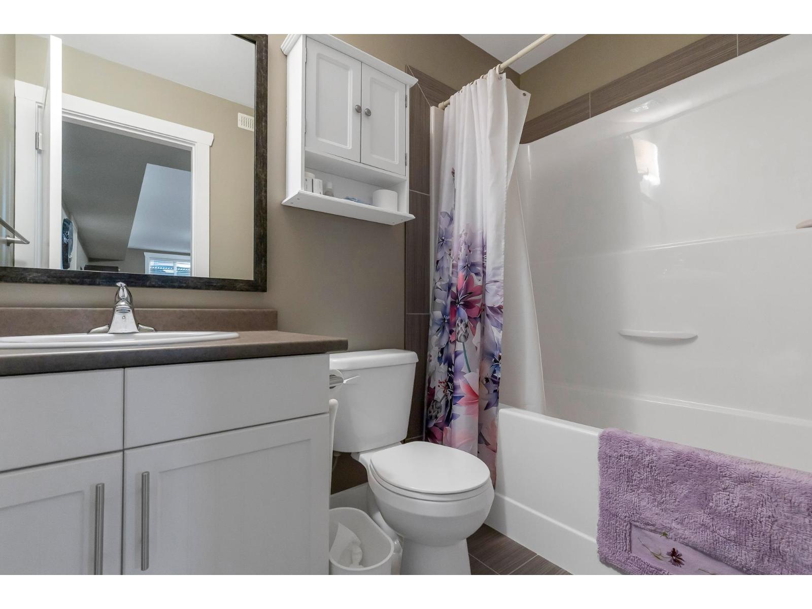 16 5469 Chinook Street, Sardis South, Chilliwack, British Columbia  V2R 0T5 - Photo 36 - R3089633