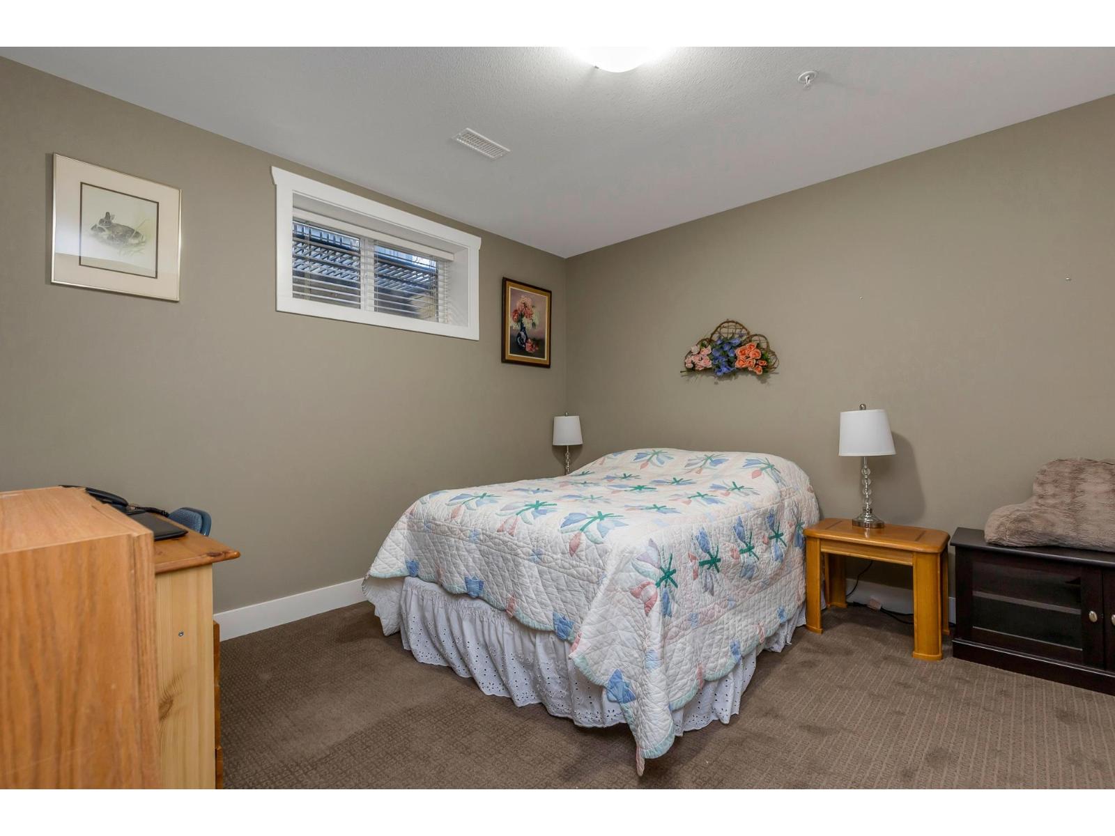 16 5469 Chinook Street, Sardis South, Chilliwack, British Columbia  V2R 0T5 - Photo 31 - R3089633