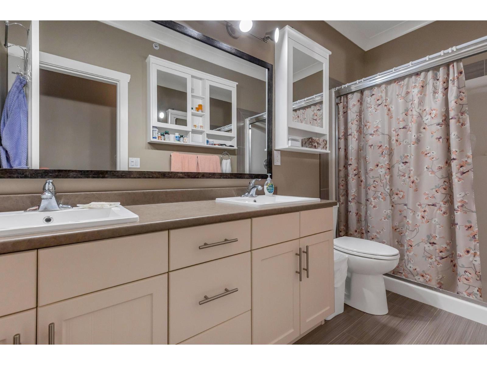 16 5469 Chinook Street, Sardis South, Chilliwack, British Columbia  V2R 0T5 - Photo 28 - R3089633