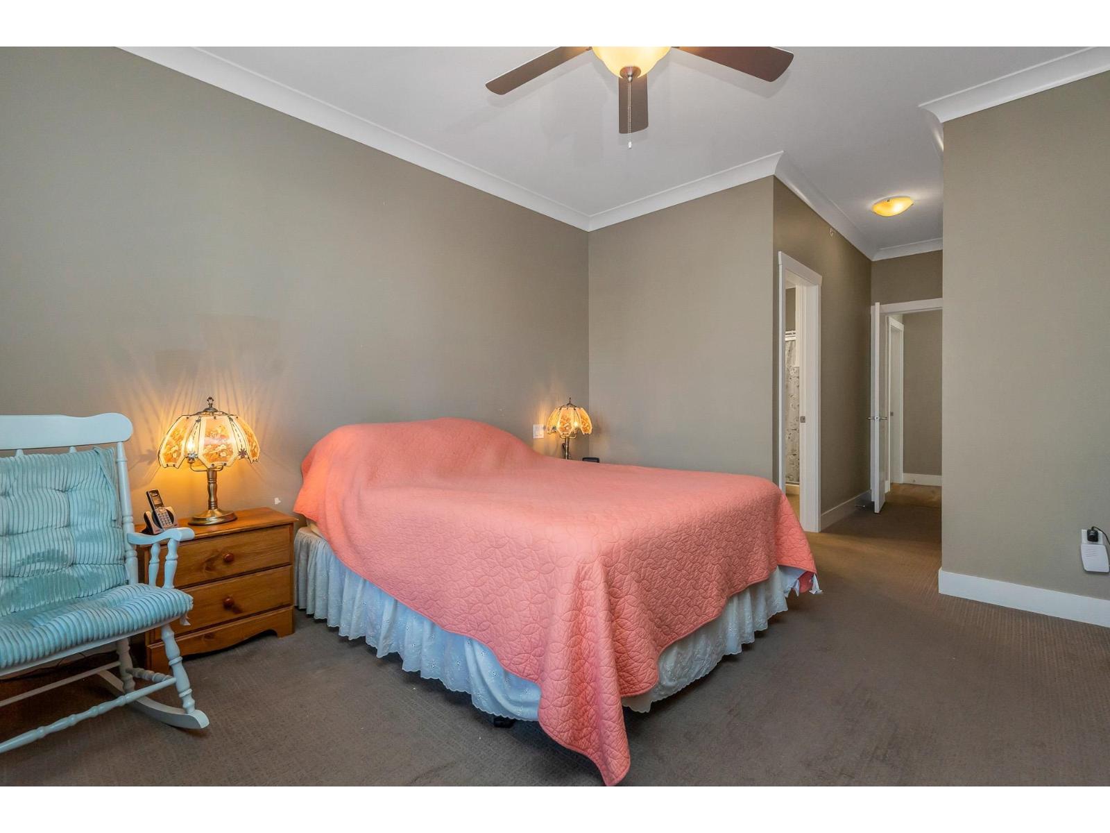 16 5469 Chinook Street, Sardis South, Chilliwack, British Columbia  V2R 0T5 - Photo 27 - R3089633